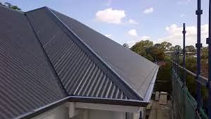 Reliable Cassopolis, MI Roofing services Solutions